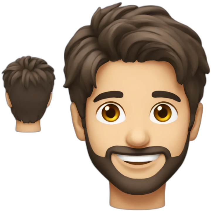 Shahid kapoor emoji