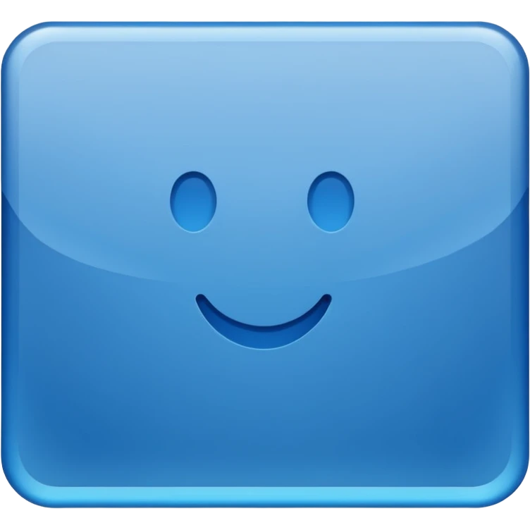 Library card
 emoji