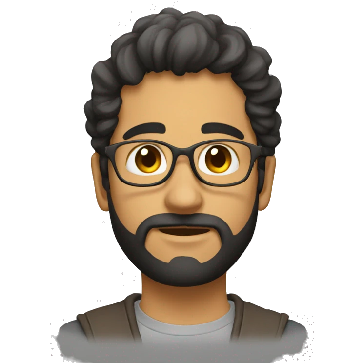 کوروش بزرگ emoji