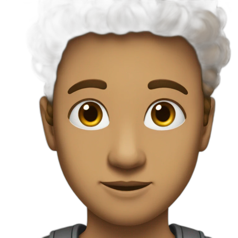 якутия emoji