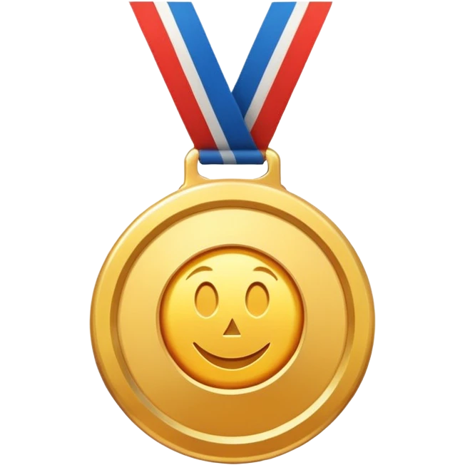 new world record emoji