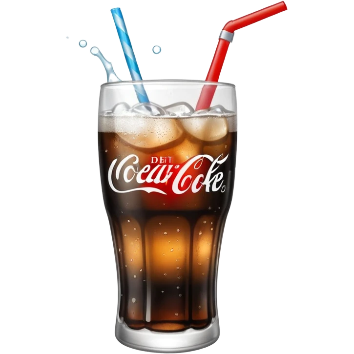 diet coke emoji