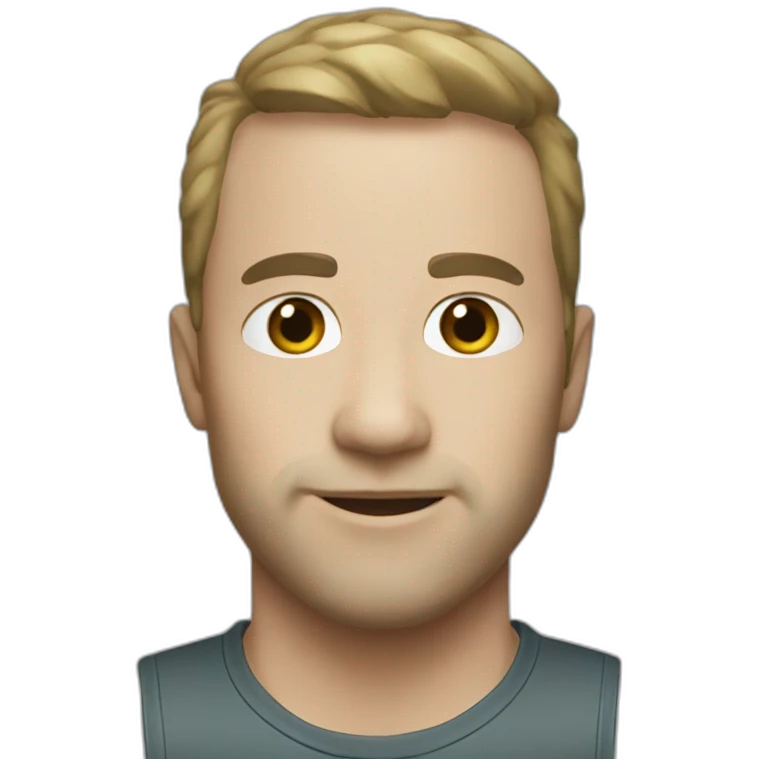 Strlrd-29 emoji