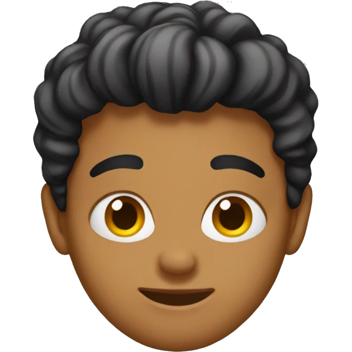 Los emoji