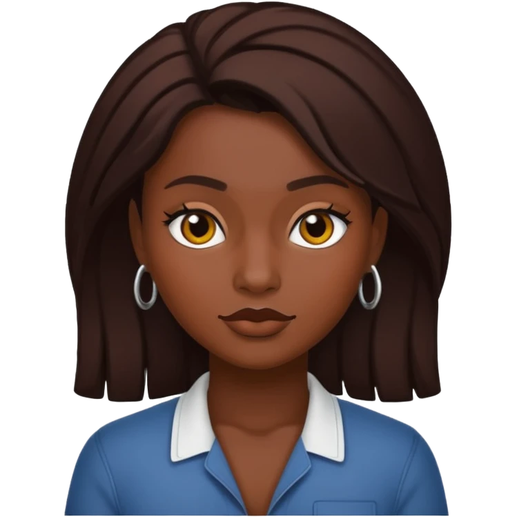 Tatu  emoji