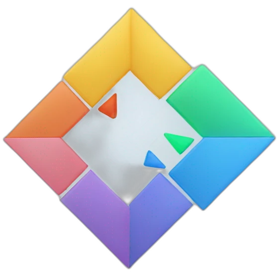 diagram emoji