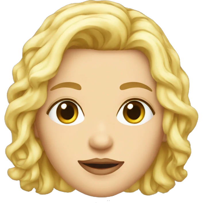 Nikita Kuchko emoji