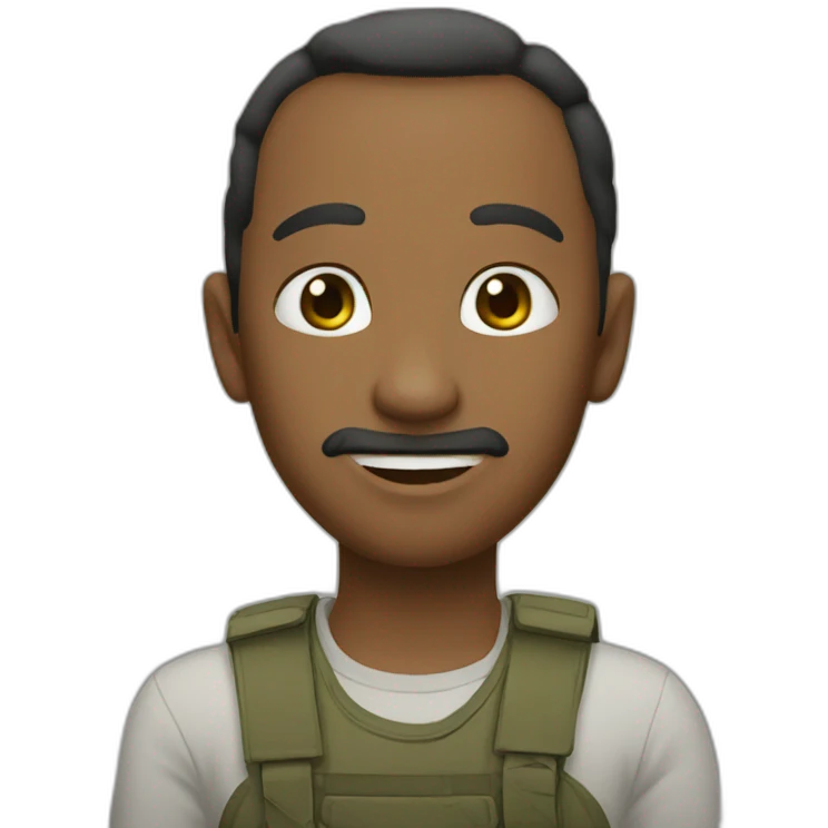 Пипирка emoji