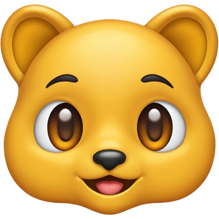 immersive and fun emoji