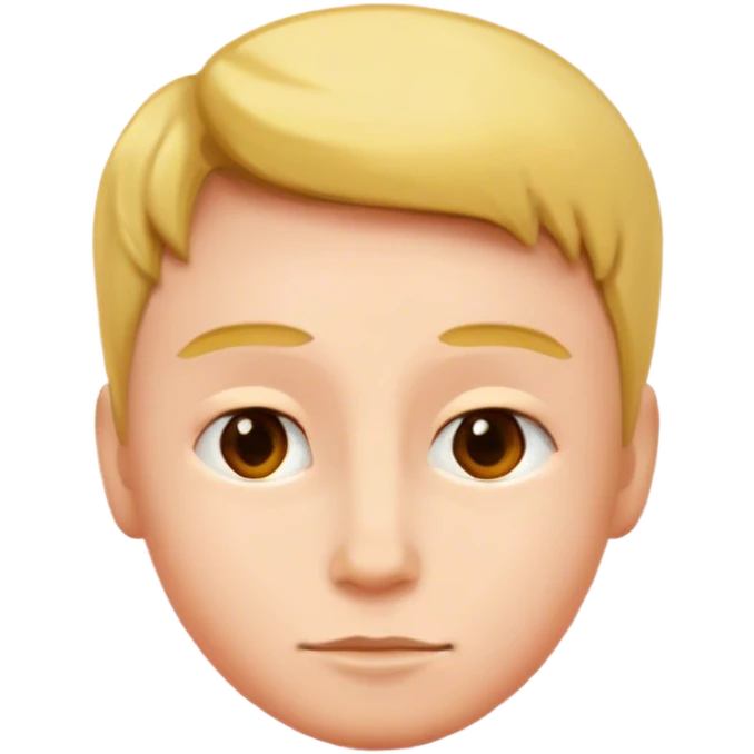 Thies emoji