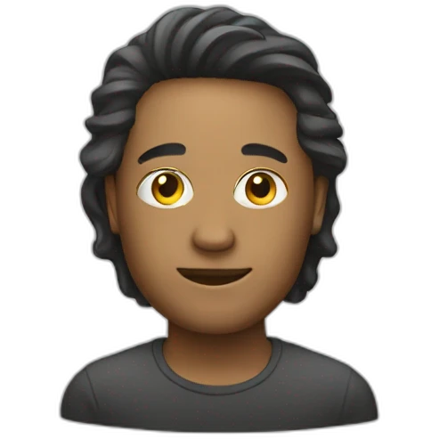 fintech emoji