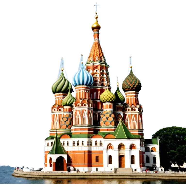 белая скульптура парня с кудрявыми волосами, он ангел с раскрытыми крыльями и руками в стороны emoji