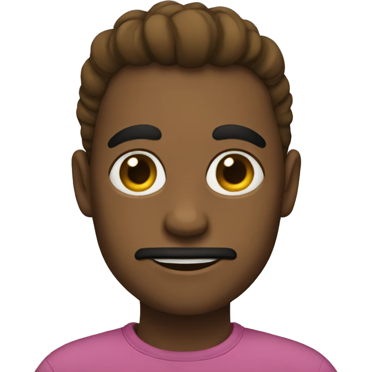 Zizi emoji