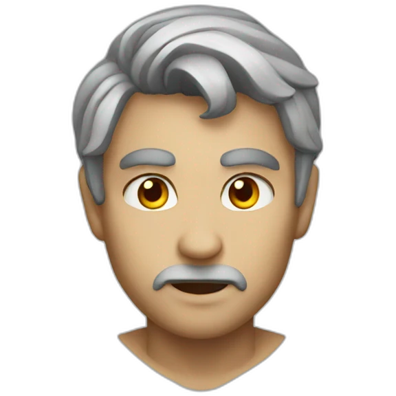 Lucifer emoji