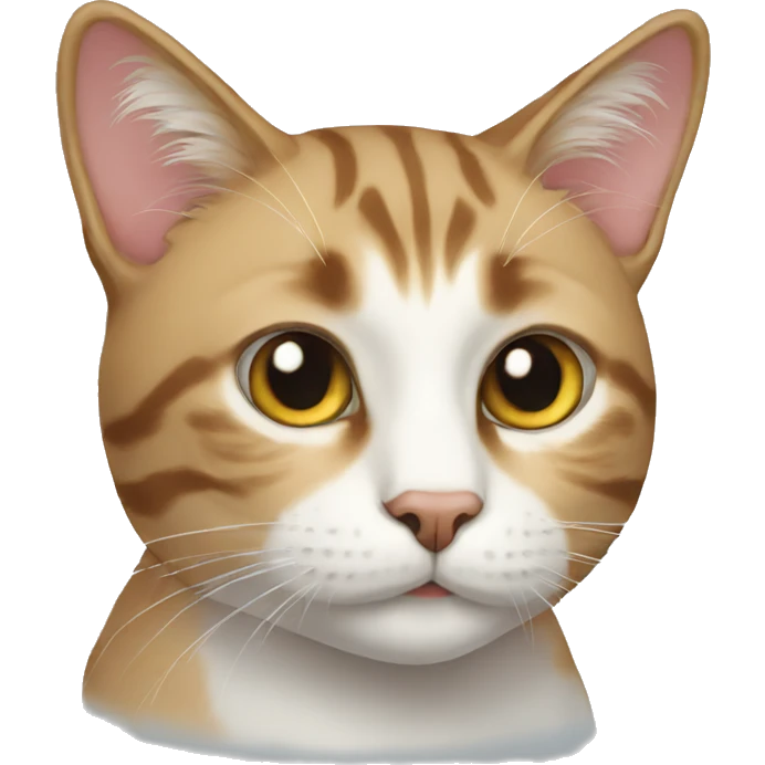 cat emoji