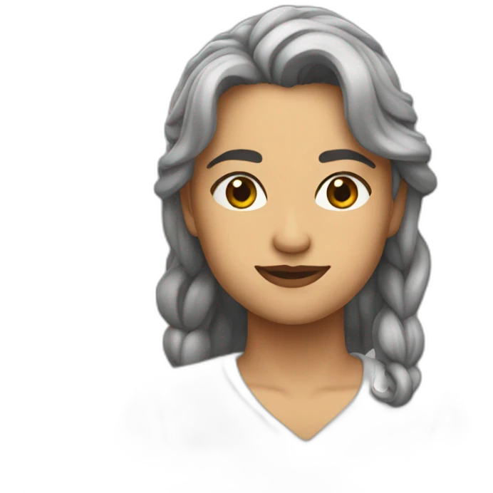 Dany rojas emoji