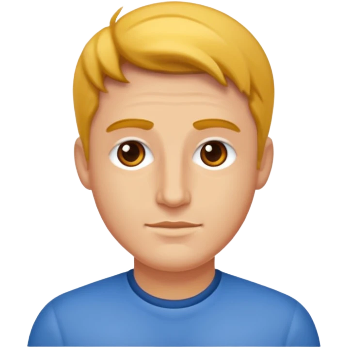 Manfredi Aliquò emoji