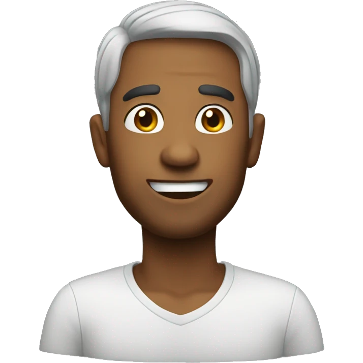 emoji emoji
