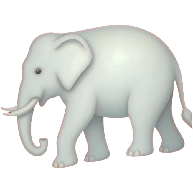 Je veux le drapeau du Siam (un fond rouge avec un éléphant) en entier tu me garde tout du drapeau que 2 couleur le rouge pour le fond et en blanc l’éléphanT ENLÈVE PAS LE FONDDD emoji