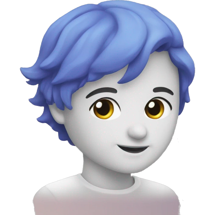 ai card emoji