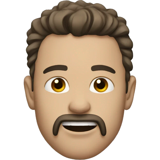 James from the end of the fucking world emoji