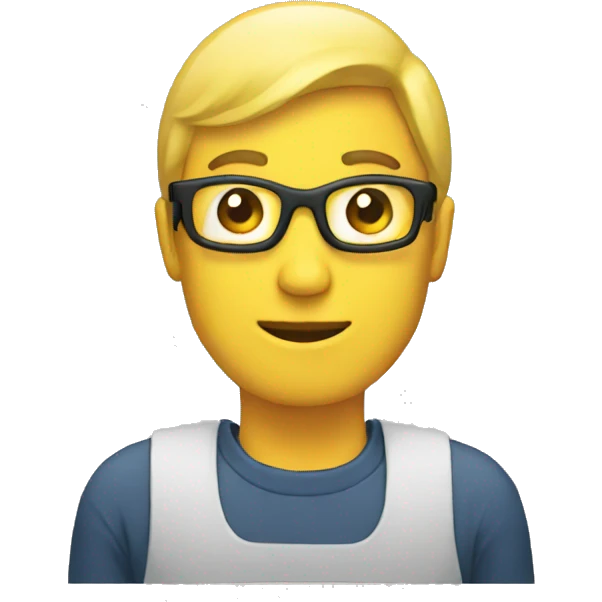 celular emoji