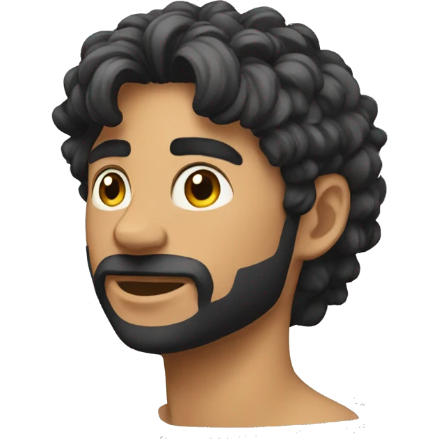 atras emoji
