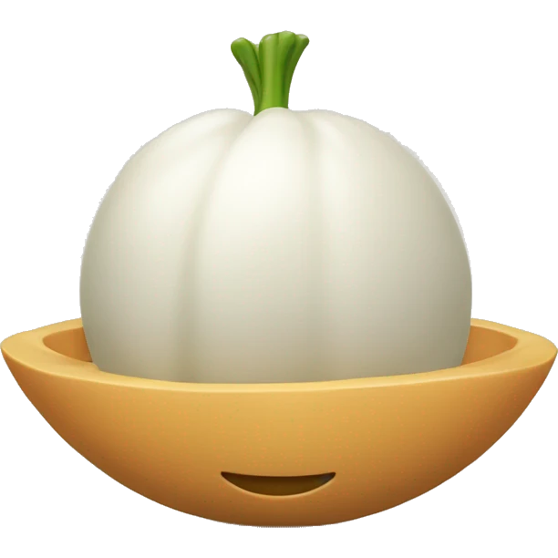 Pêche avec une main dessus  emoji