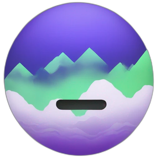 terraform logo cries emoji