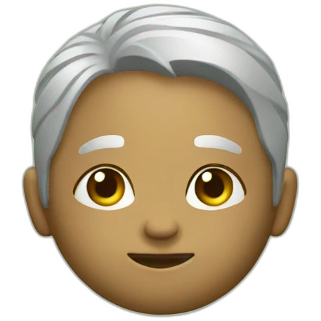 The Money Was Withdrawn emoji