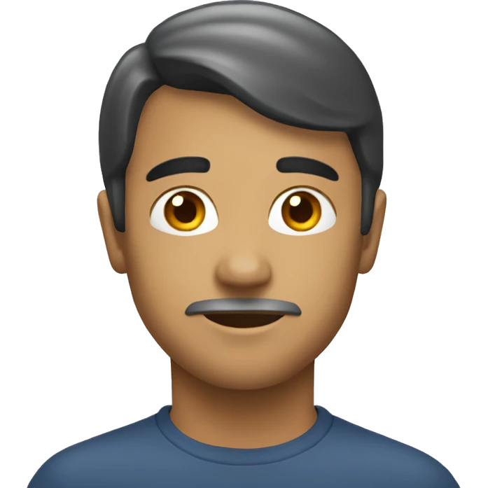 resources emoji
