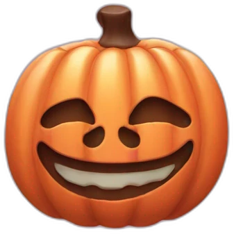 halloween candy emoji