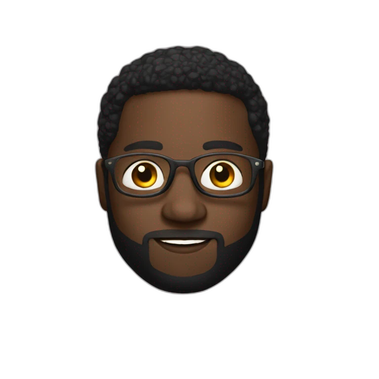 Damso  emoji
