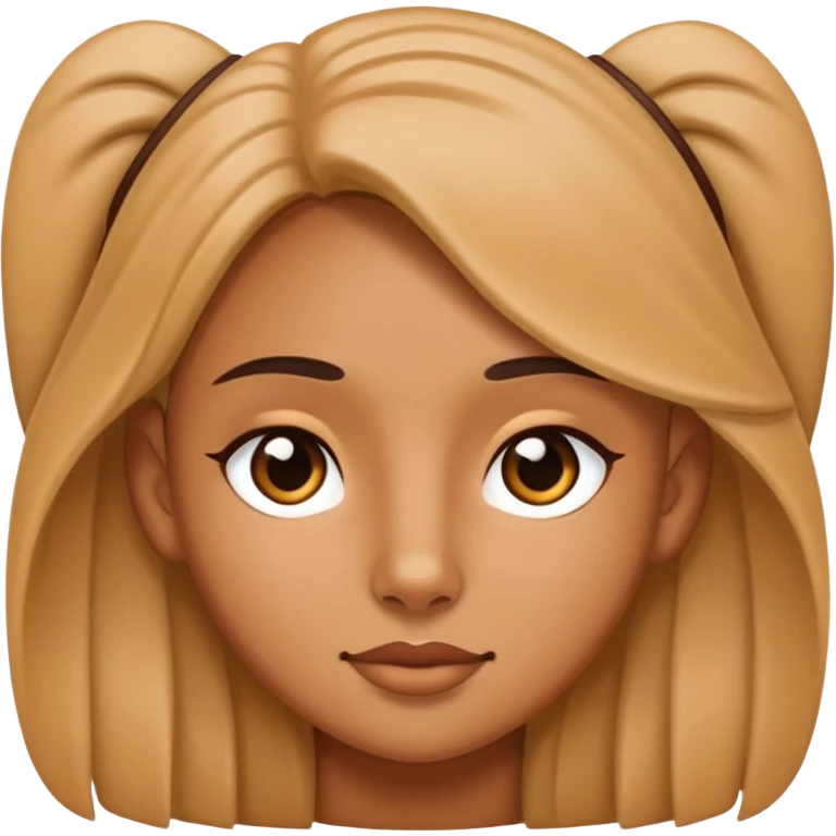 nahomy emoji