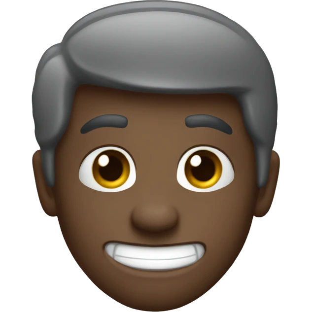 Roll Tide emoji