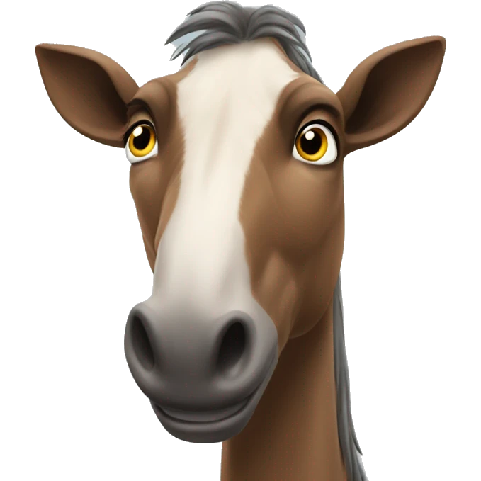 Chappell Roan emoji