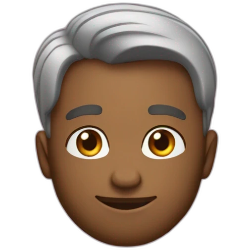 C’est mon anniversaire , 31 ans  emoji