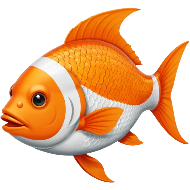gurgle in finding nemo movie emoji
