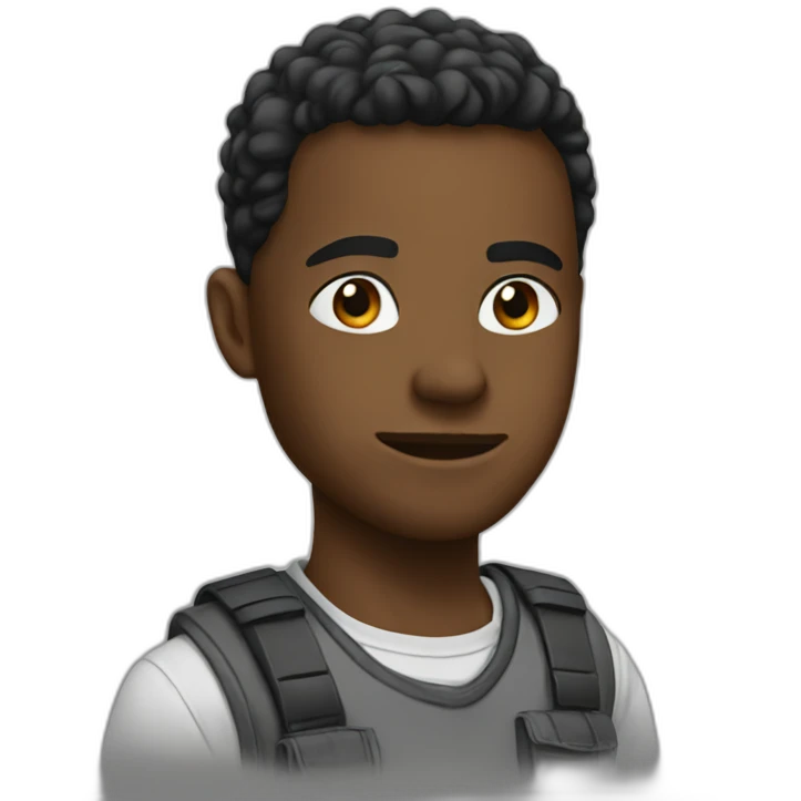 blxst emoji