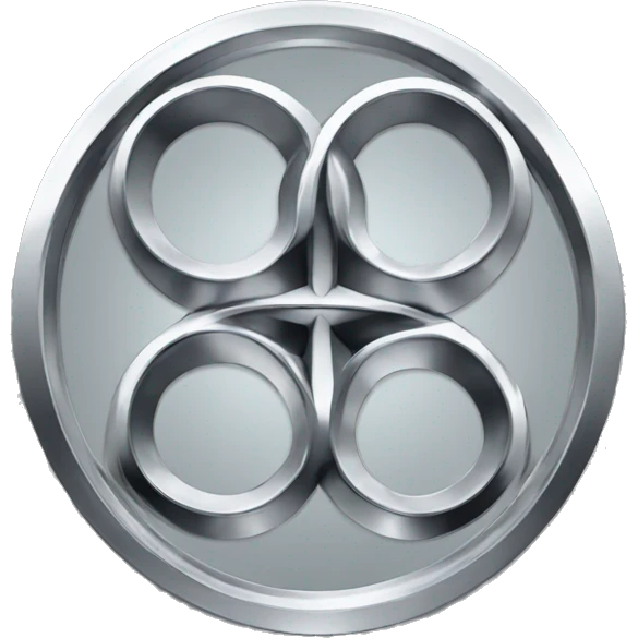logo audi emoji