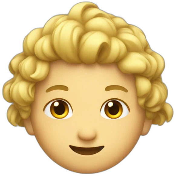Flexible emoji