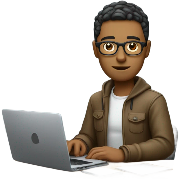 elixir developer emoji