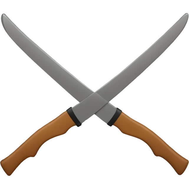 Skibidizpilet emoji
