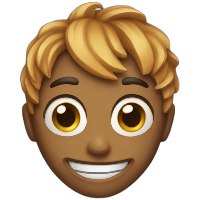 treat or trick emoji