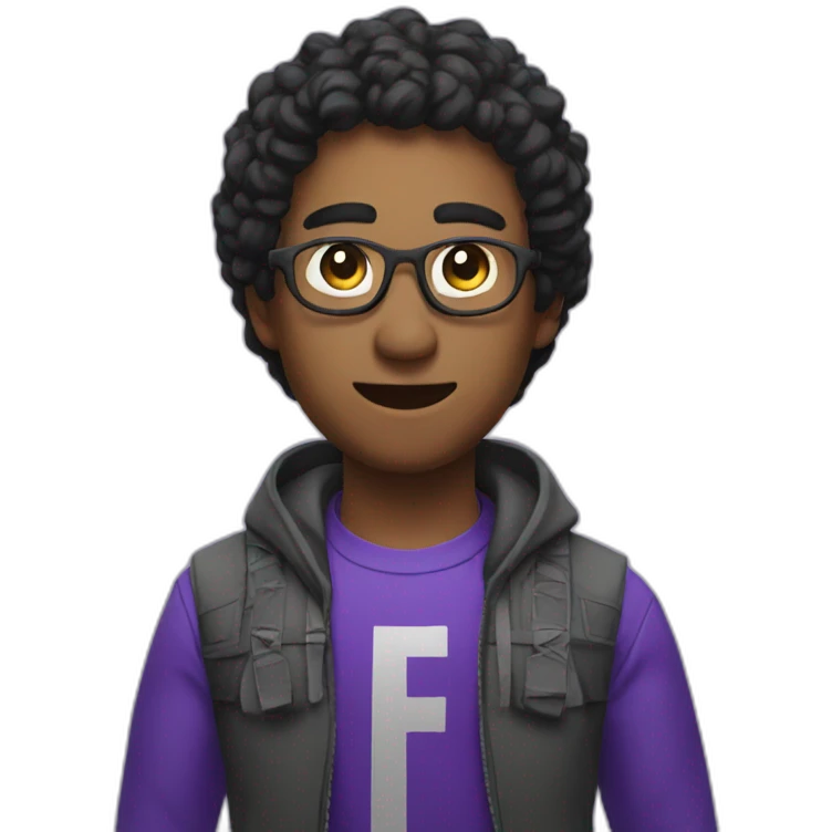 twitch channel emoji