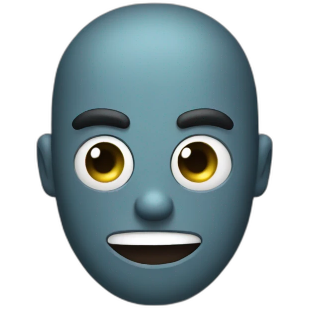 among us game emoji