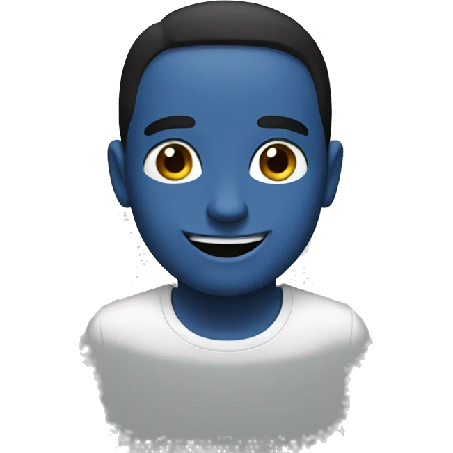 Ok emoji