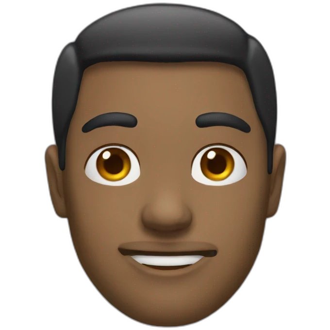 gostface emoji