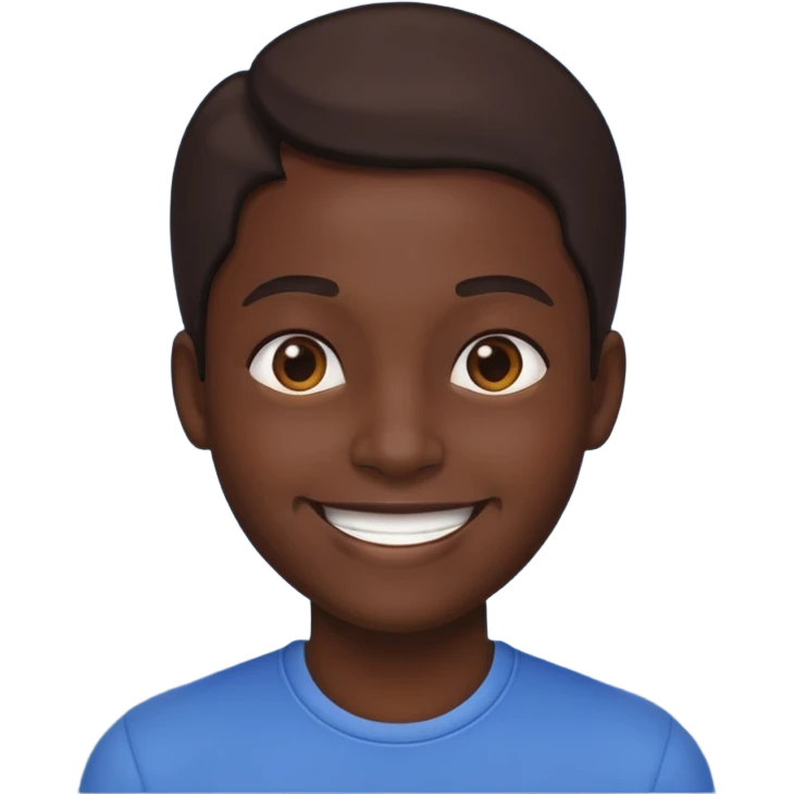Asino emoji