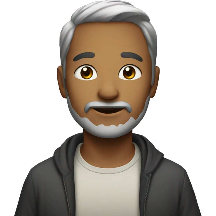 Mohana emoji